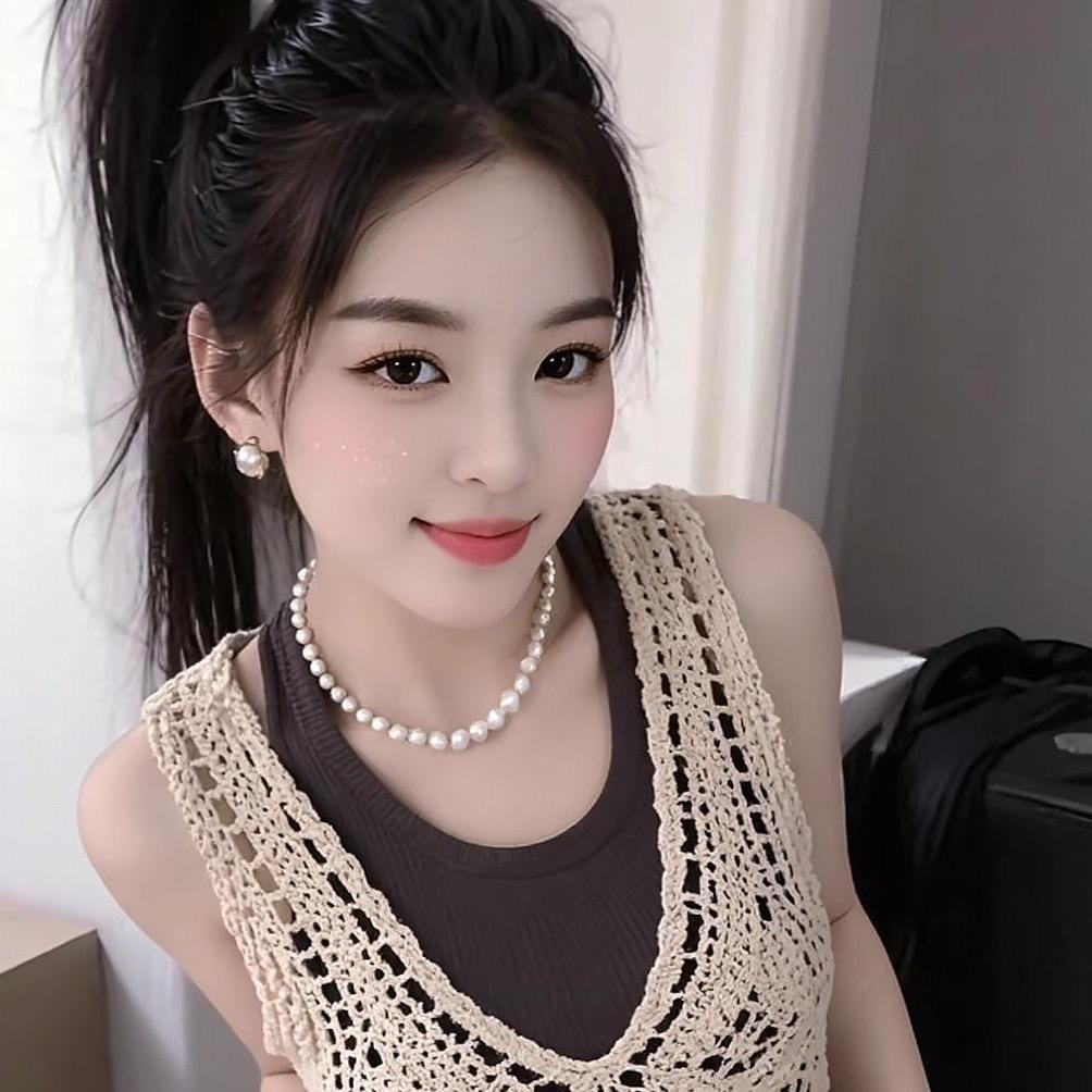 (•‿•)玉香｡◕‿◕｡（拒绝私聊）
