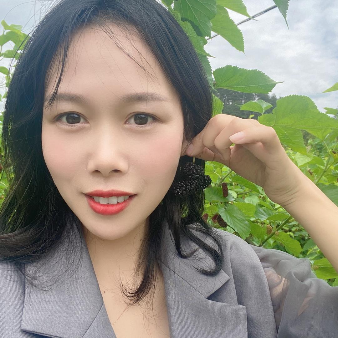 怎么骄傲 怎么活