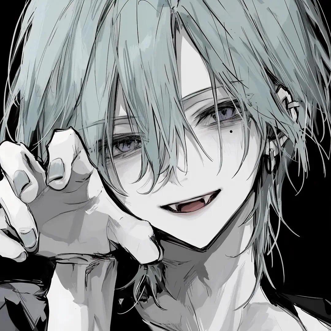 sky.田拾肆