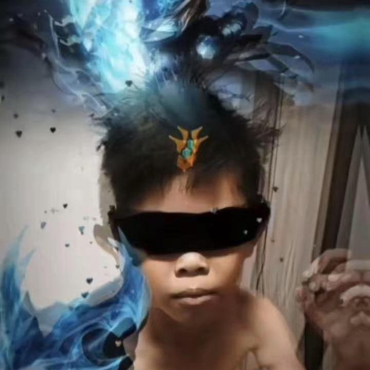 小窝窝
