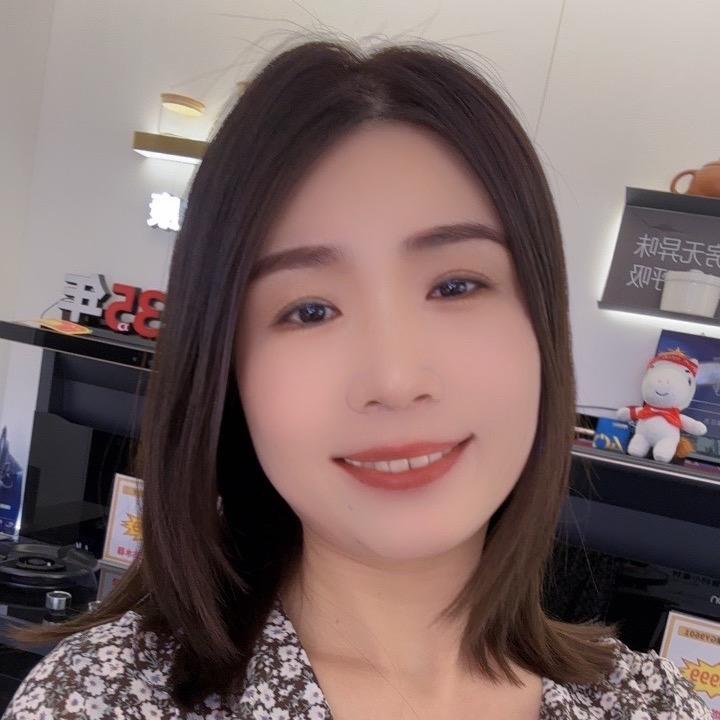 鹤壁成成卖厨卫