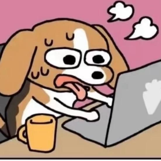 机智小桐