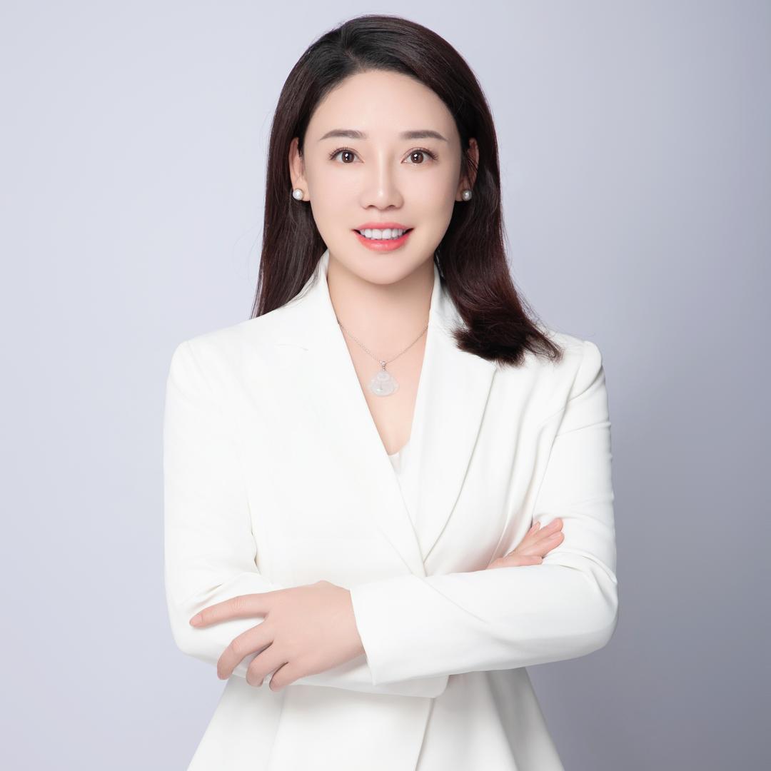 艾丽卡聊私密