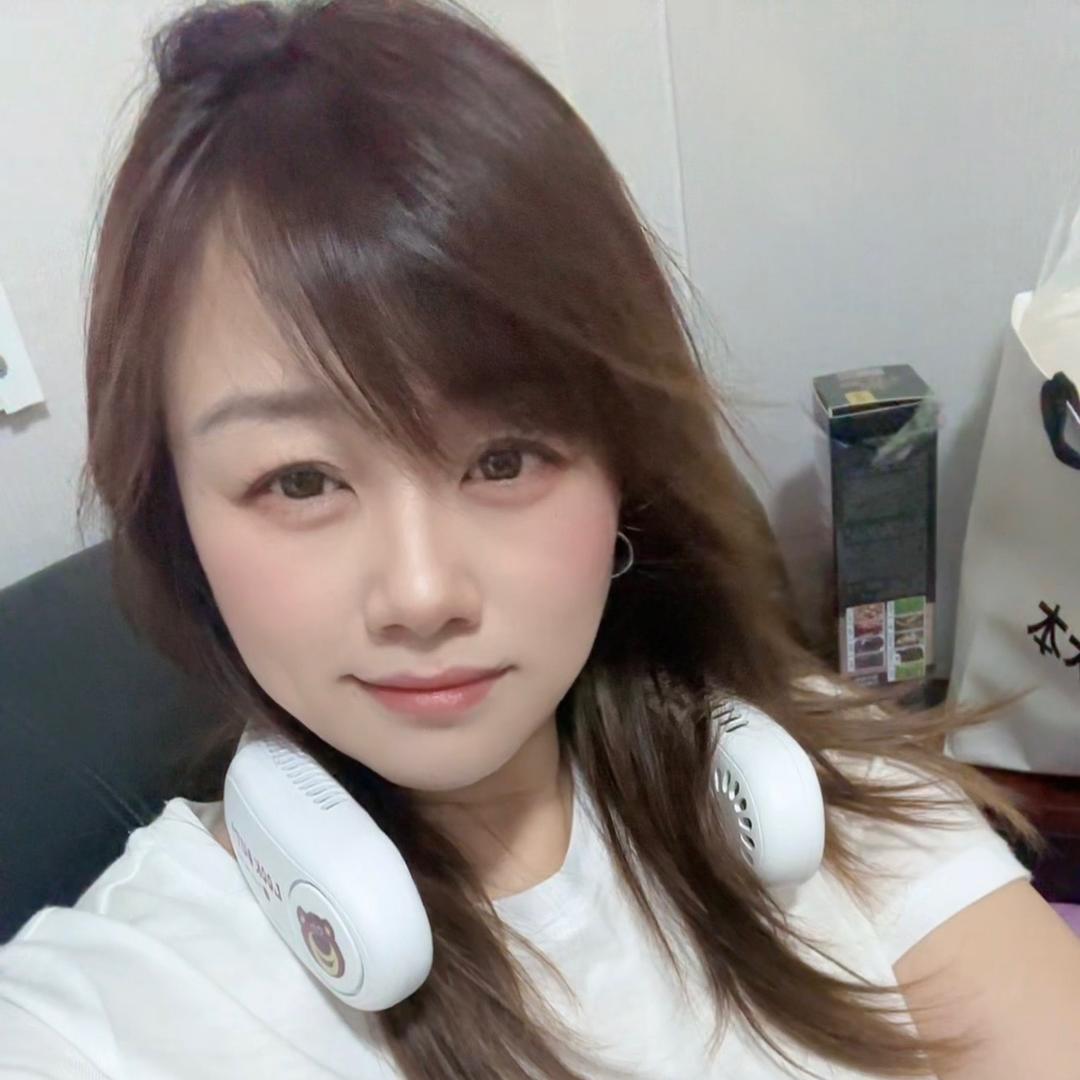建湖💕吴丫头💕
