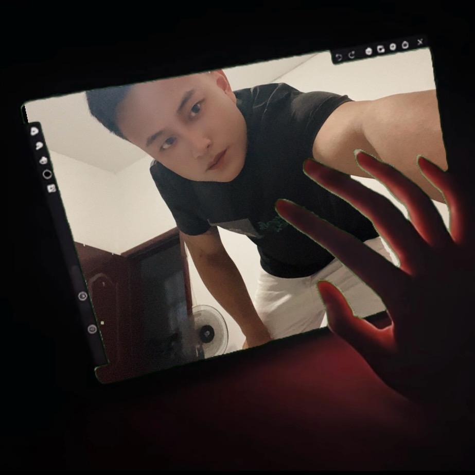 取舍之间💹便是人生