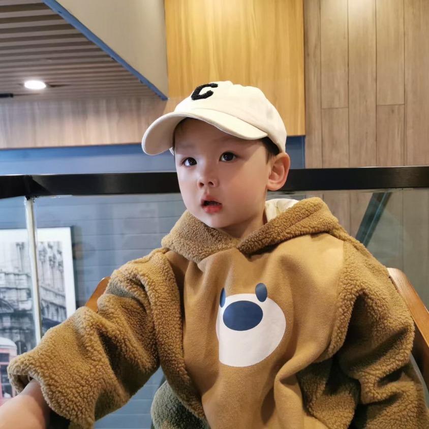 联运二手车/小鱼（专业批发）