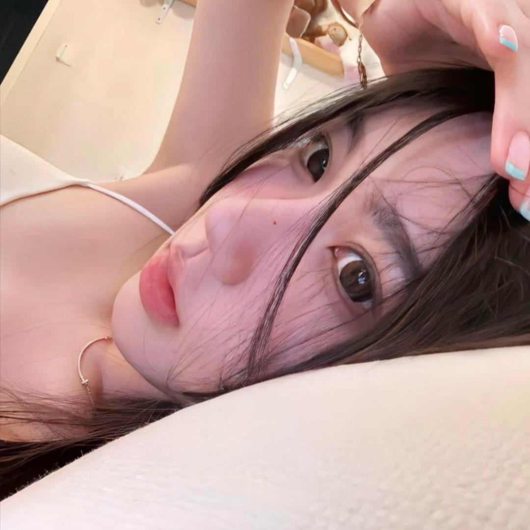 Yuki