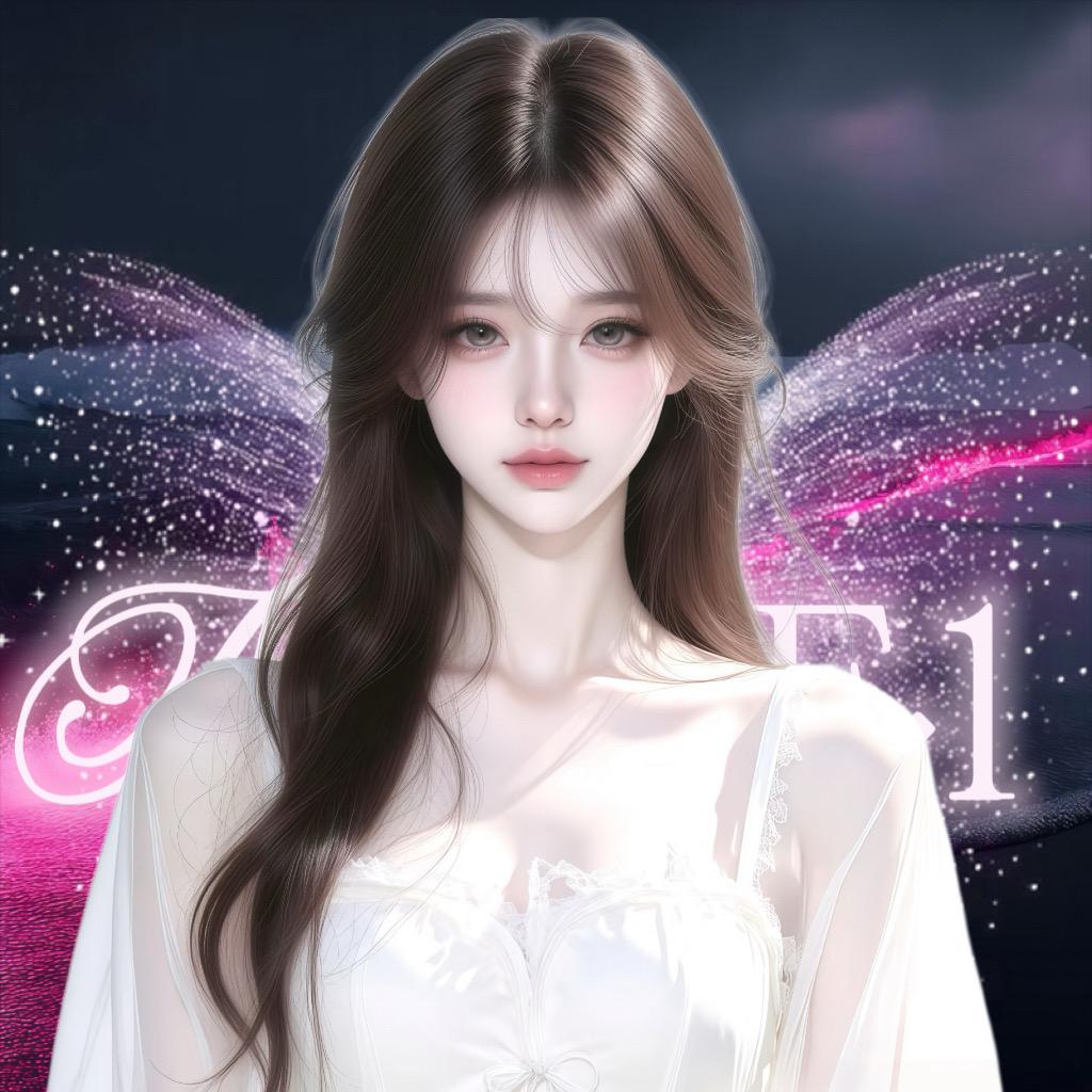 𝓶·贝小贝⁰⁹⁰³