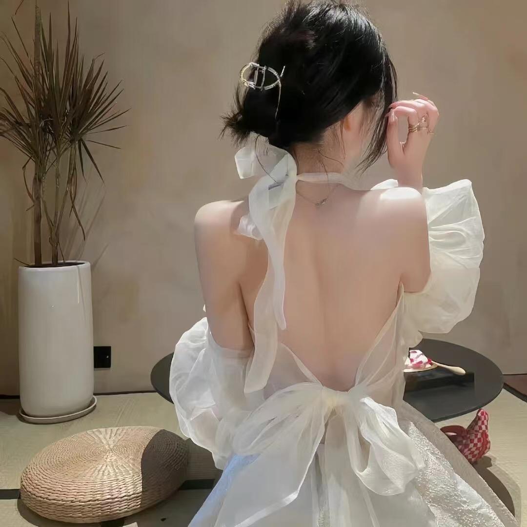 是晓雯吖🐑