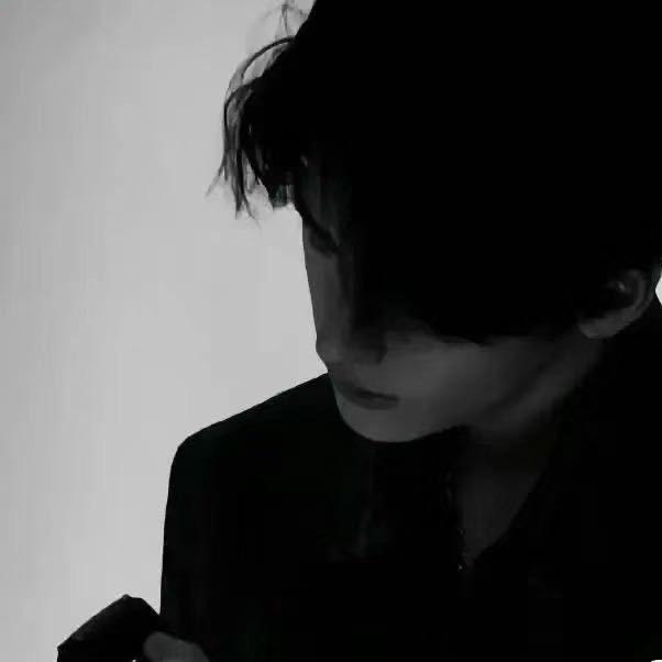 杭州纹身刺青主理人武豪