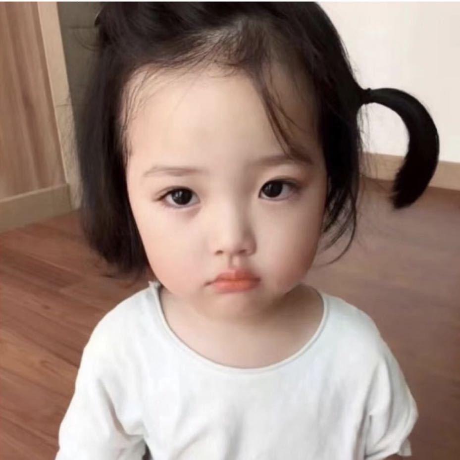 莱姐