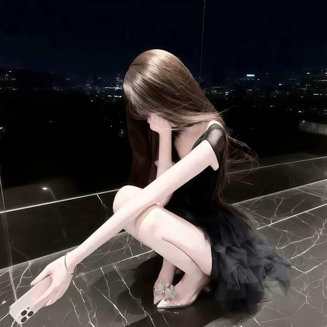无忧