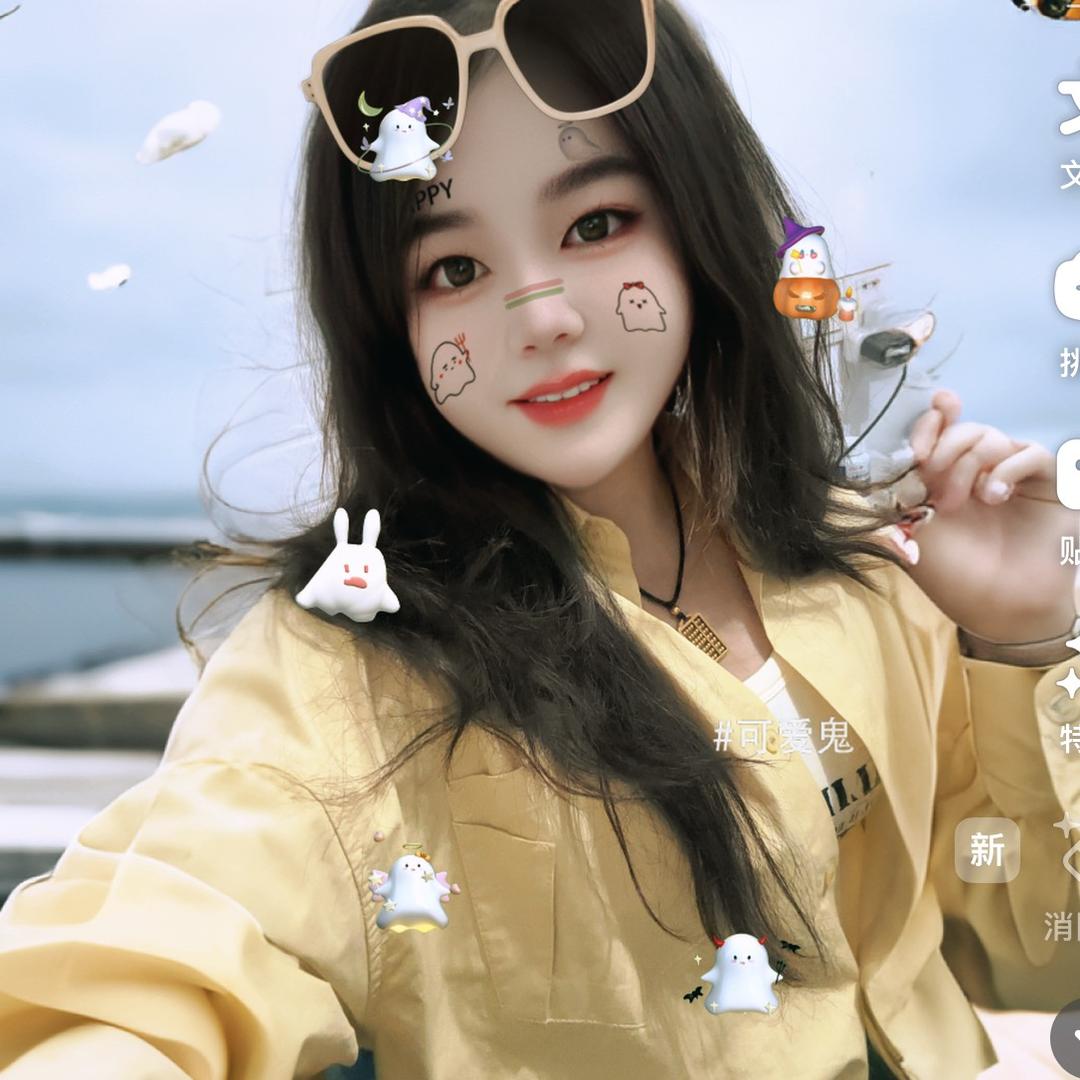 ꧔ꦿ: ༊ღ᭄胡家ꦿ꯭菇凉꧔ꦿ᭄💞