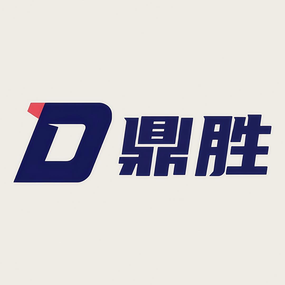 大牌同工油烟机厂家