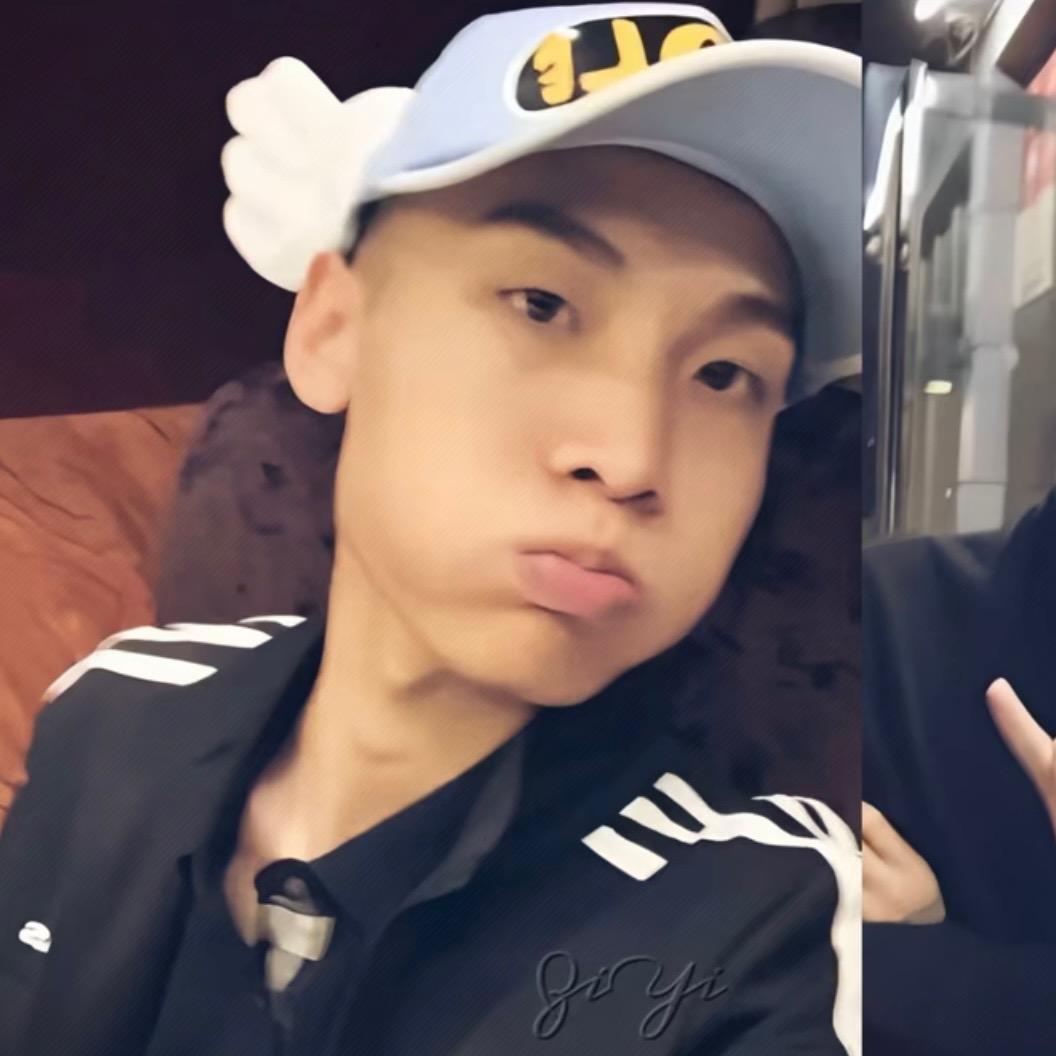 活着不玩不如死