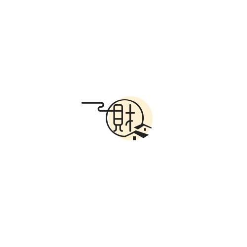 黎黎