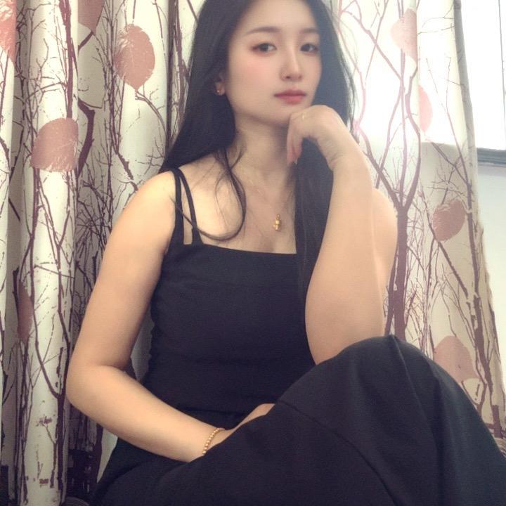苏大小姐《请勿私聊》请勿评论