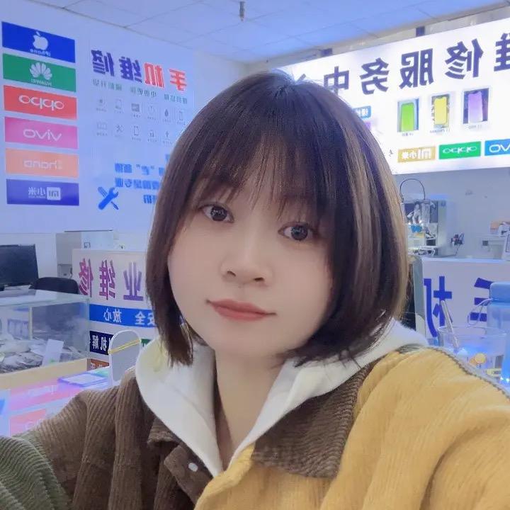 楠姐严选🍎手机