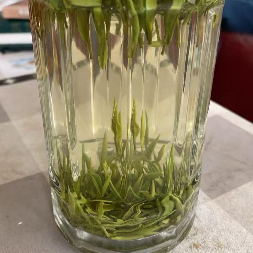 明天