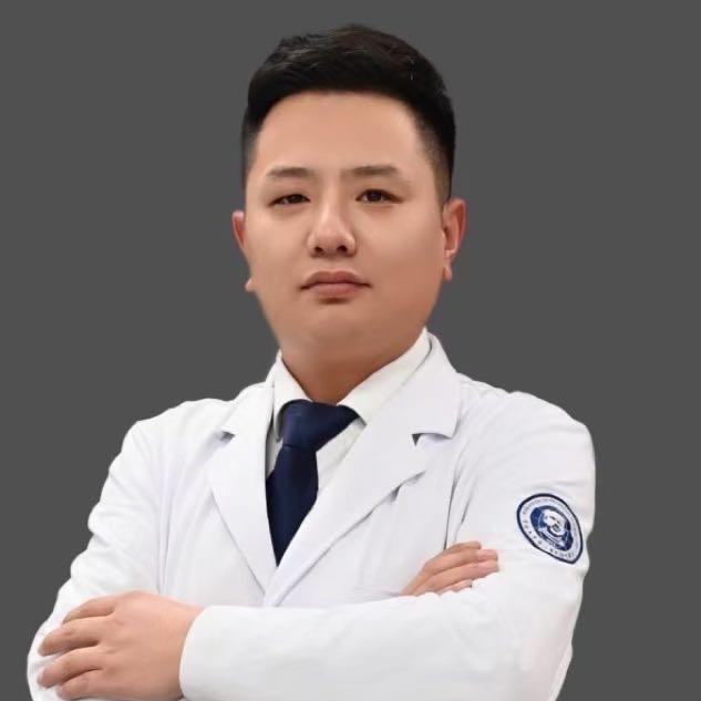 老赵健康说