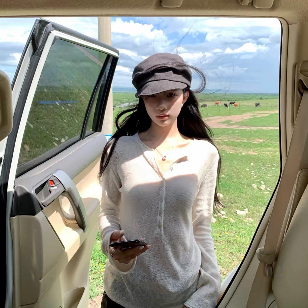 苏苏