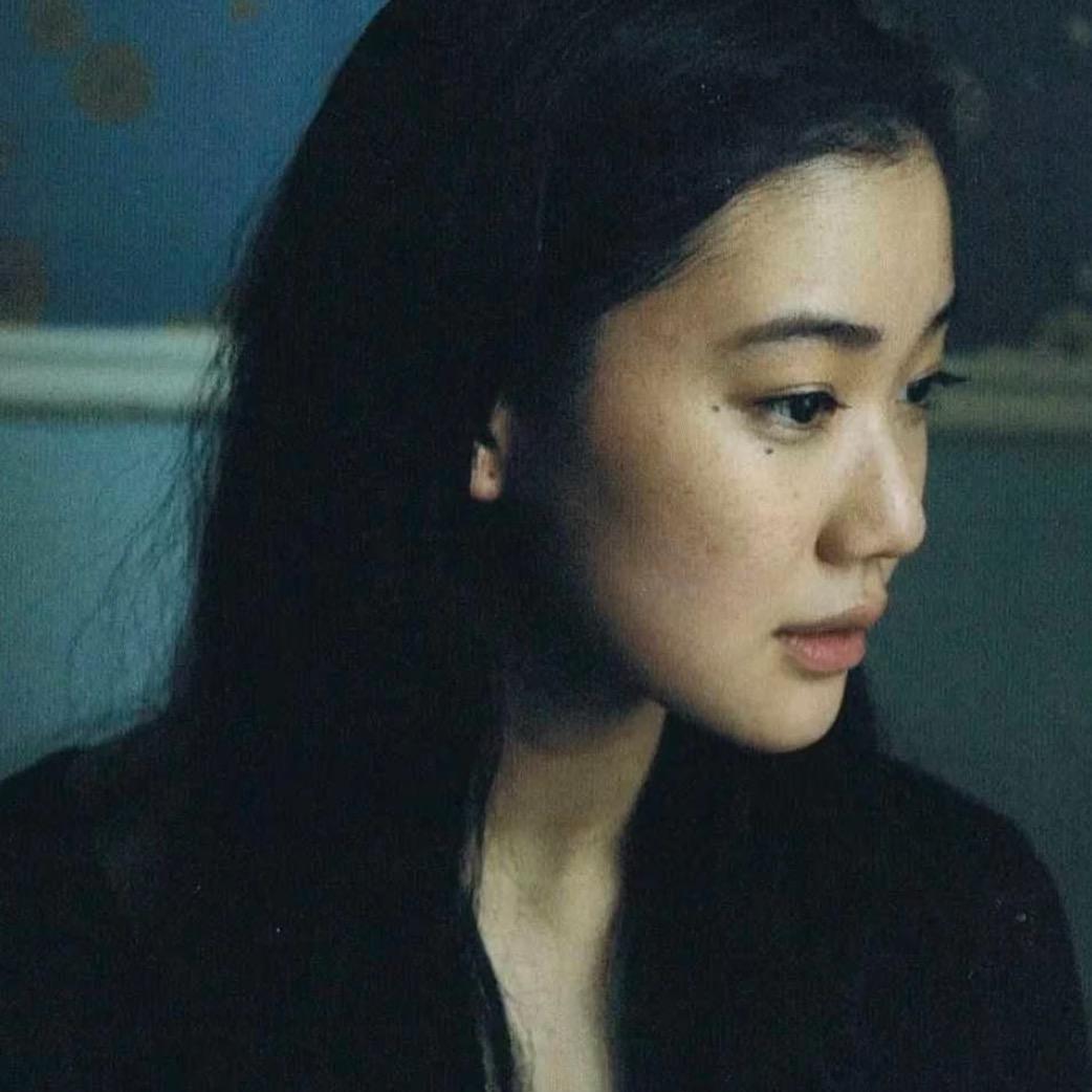 我选巧克力