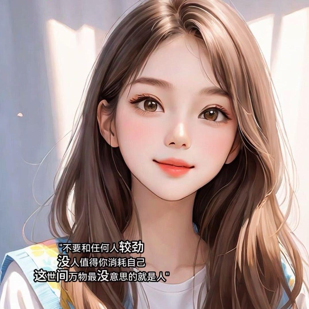 &时间༊ོ࿆ྂཾ࿆不语࿐遇