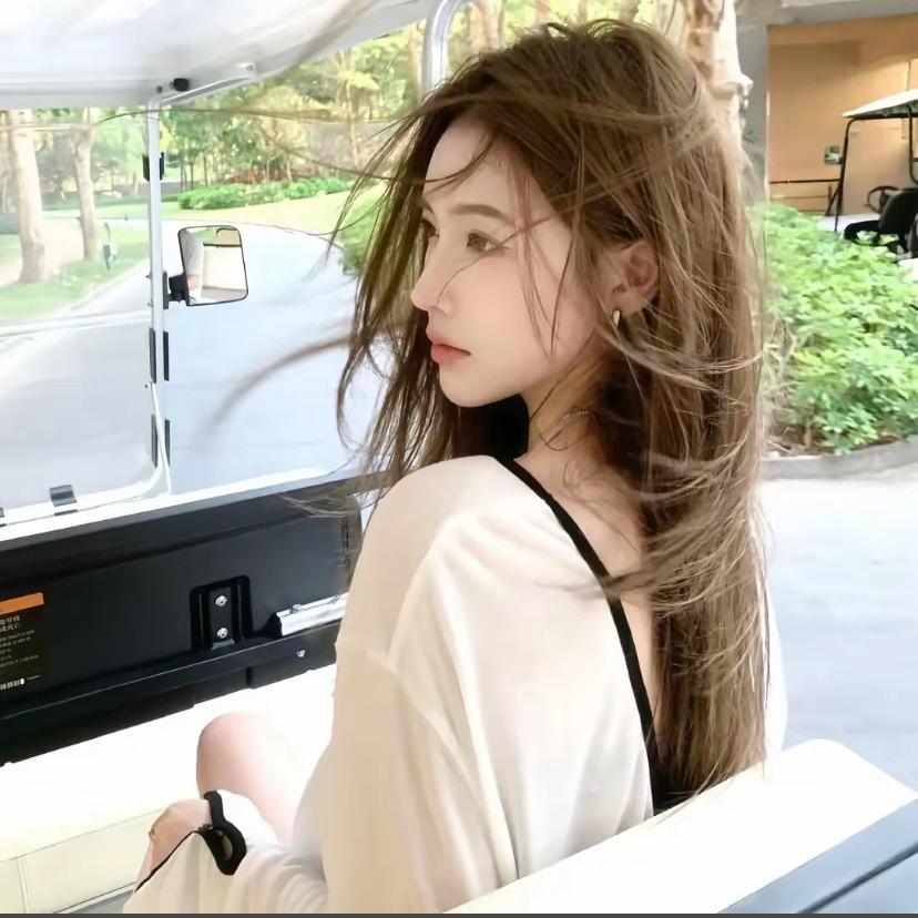 ✨大悦儿