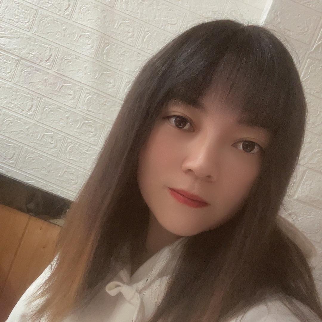 元瑟玲儿