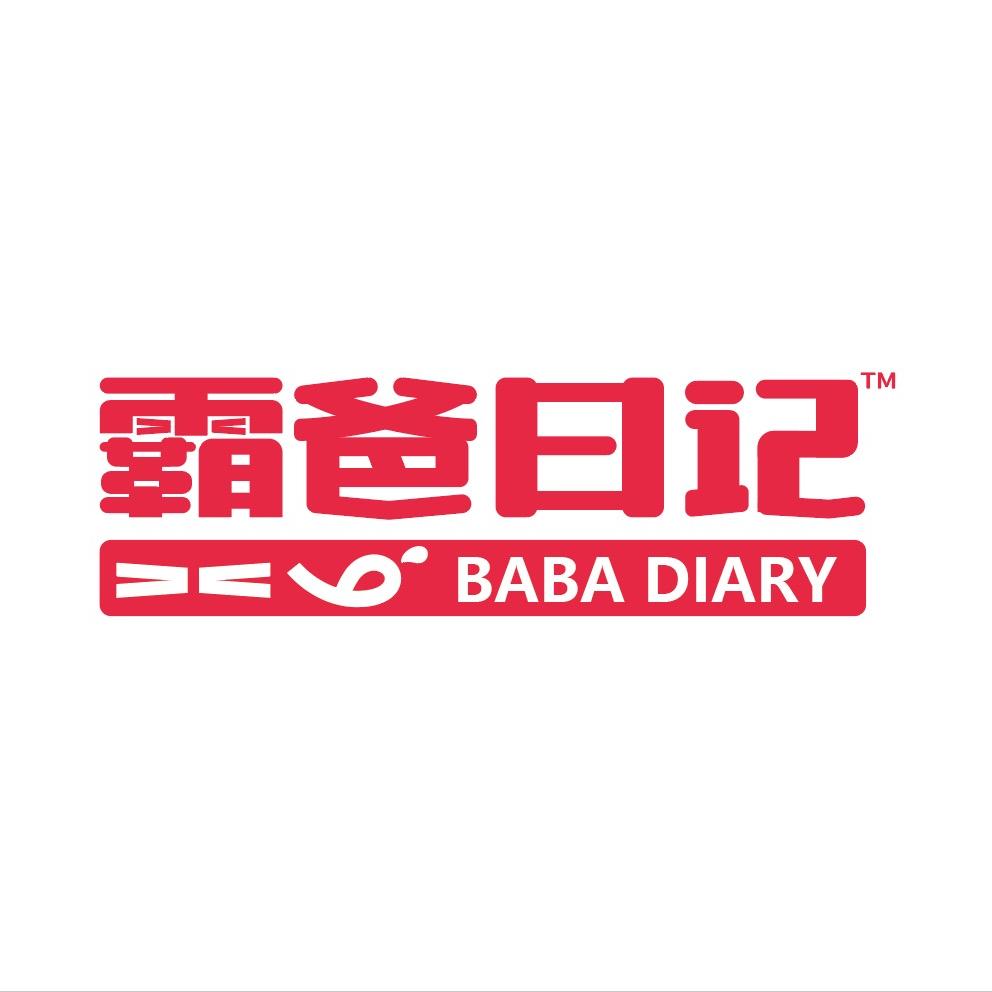 霸爸日记宠物食品