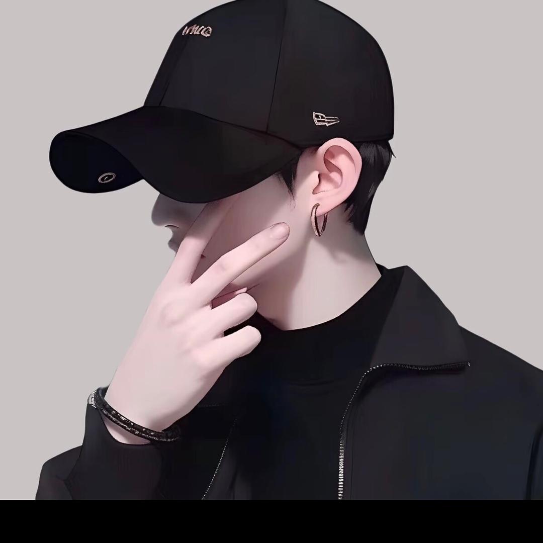 小虎哥