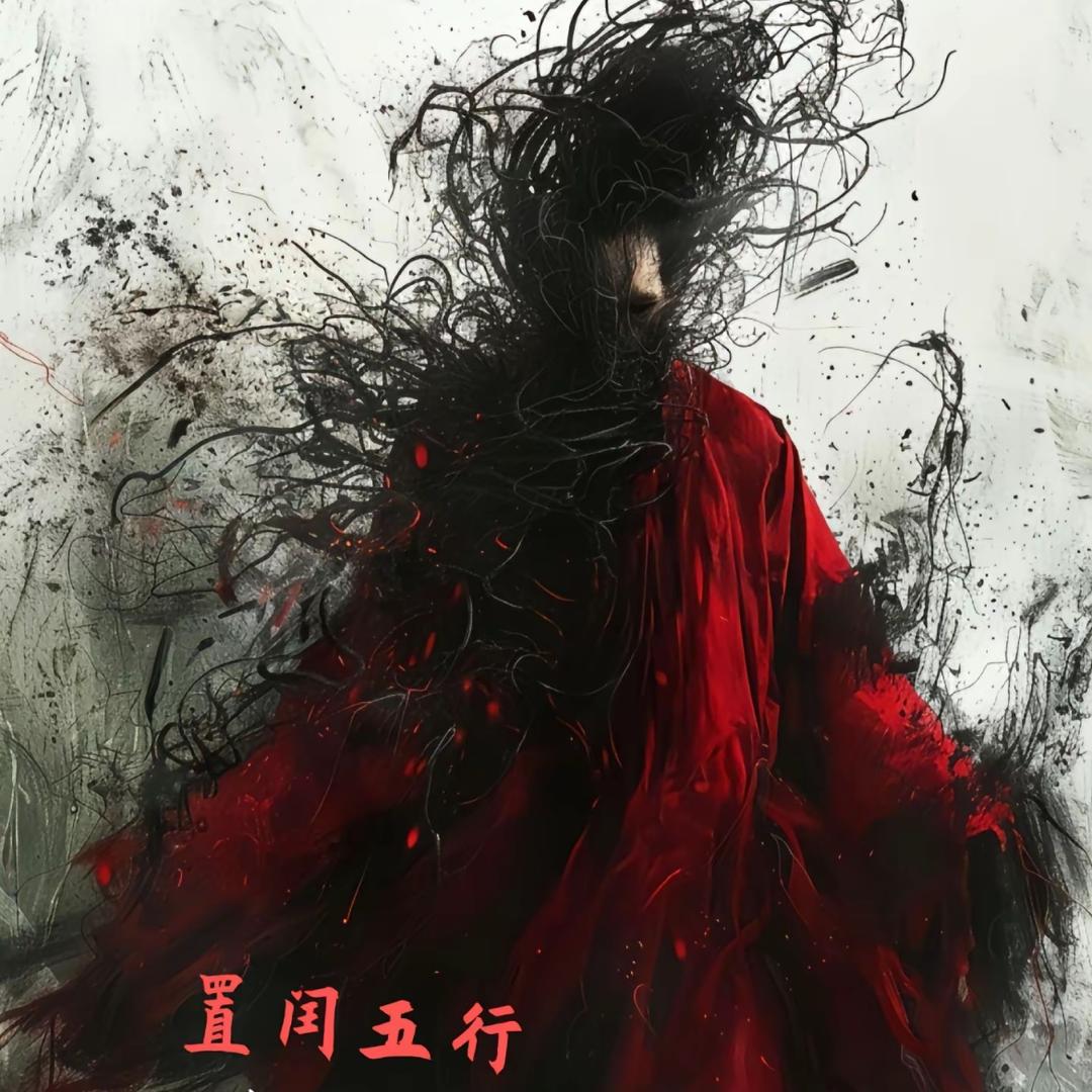 红中老大耍得好哇