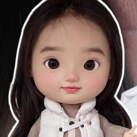 陈大大