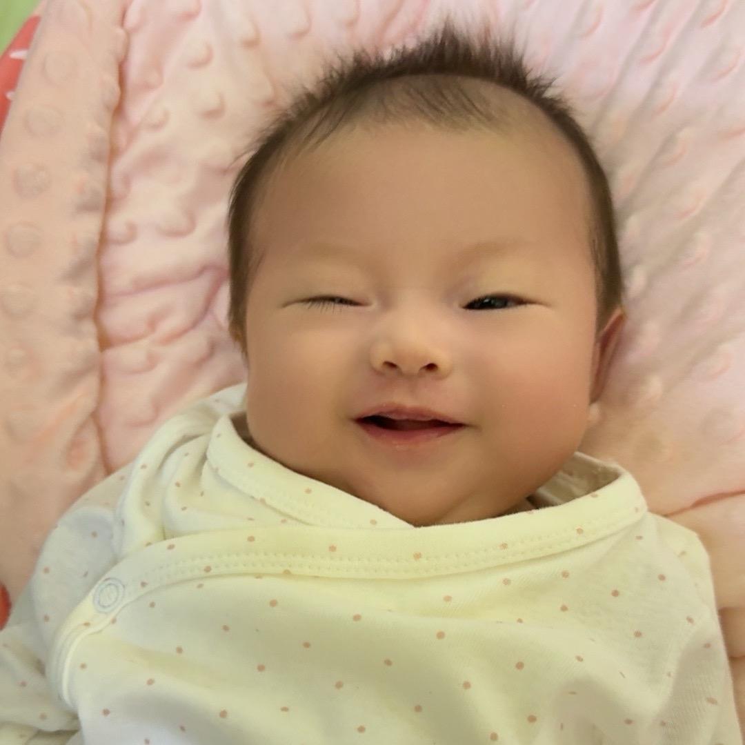 老挝媳妇花花日常号