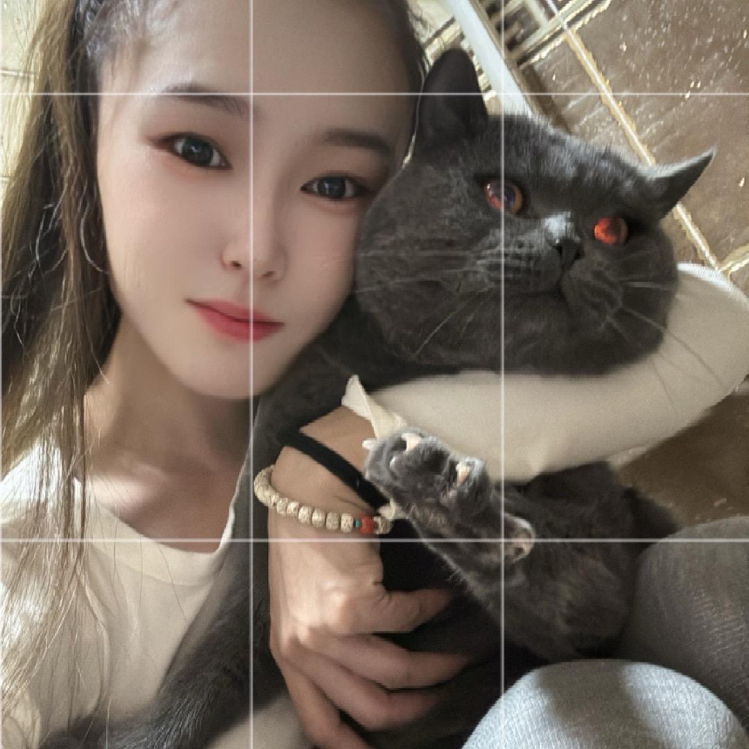 ༗  阳  sir ❣️