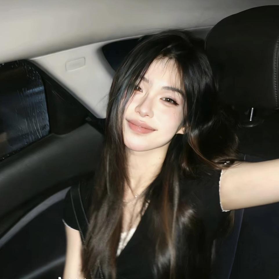 园子要早睡💤