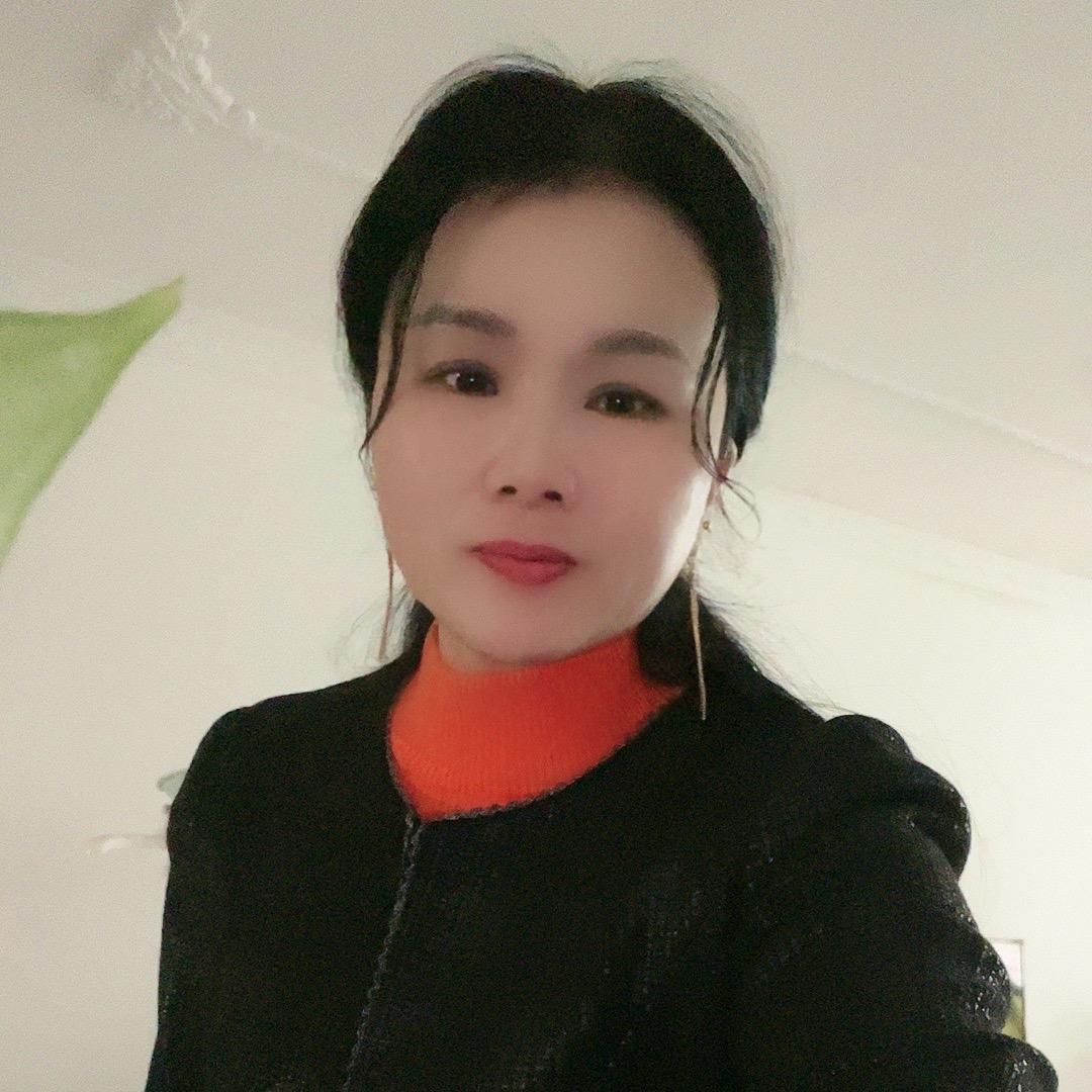 请不要惹我！潇家大小姐，哏哏！78八年的