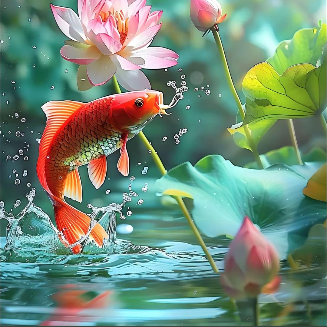 幸福指数加油