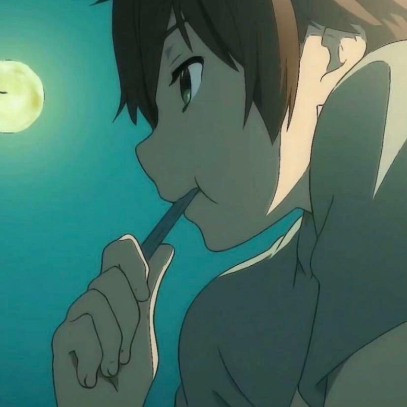 _佐罗