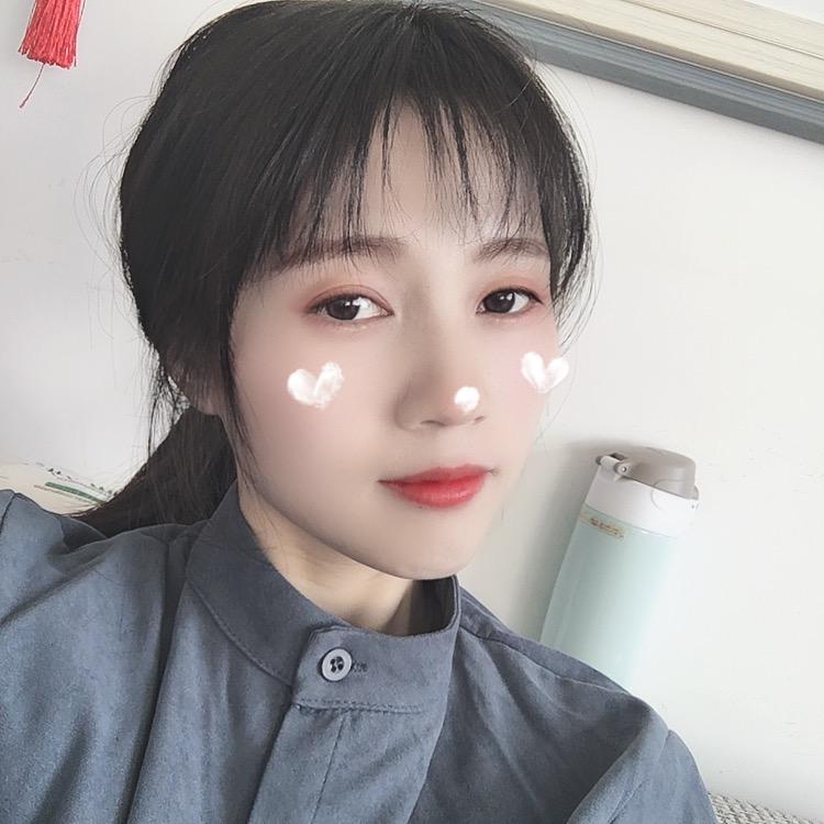 宝宝