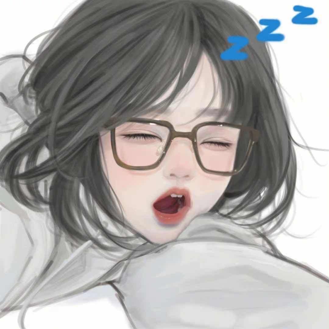 小小寜
