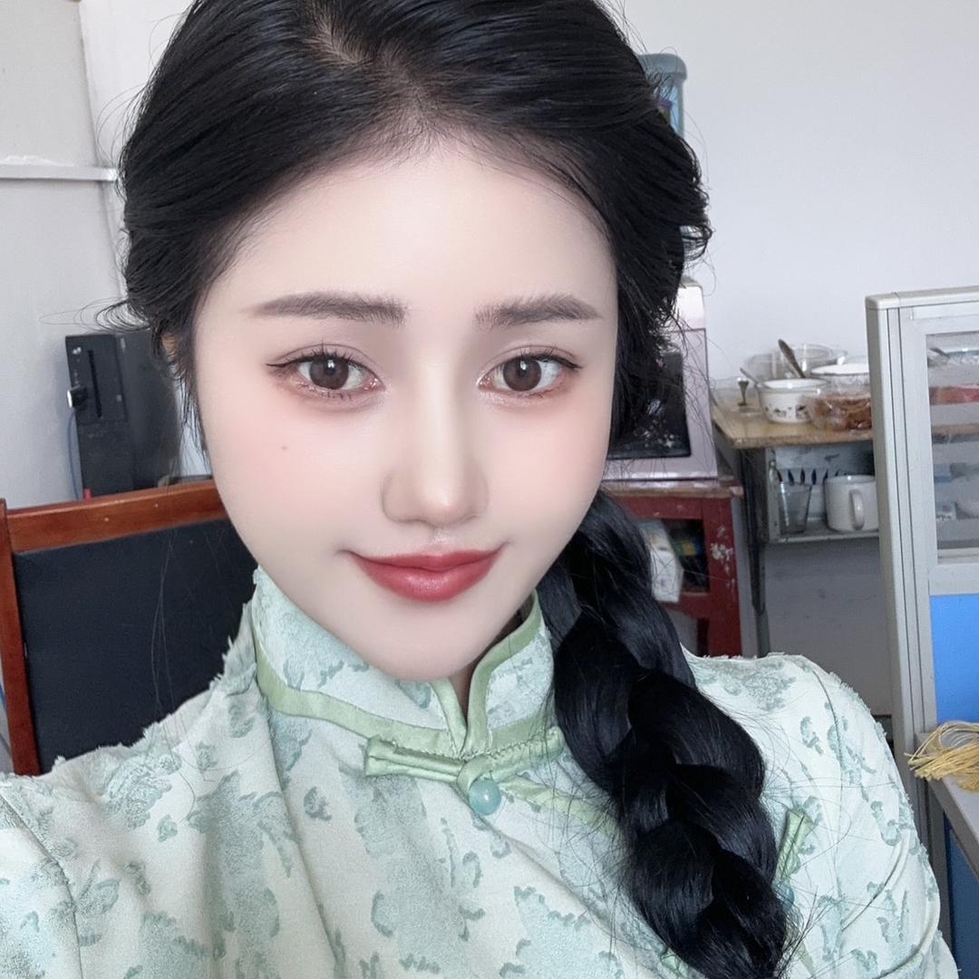 雪儿雪儿雪儿