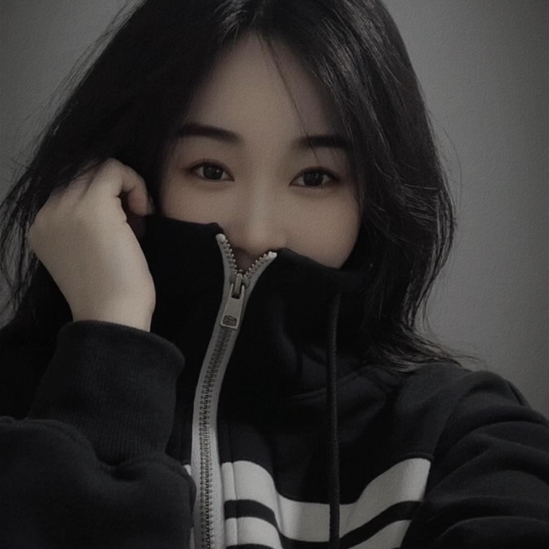 桃桃桃🎀