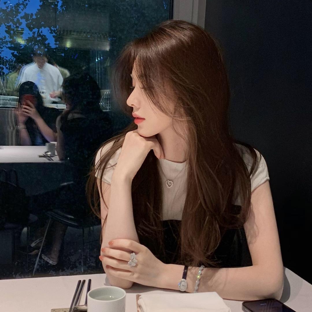 小美挖宝吃喝游玩的深店足迹