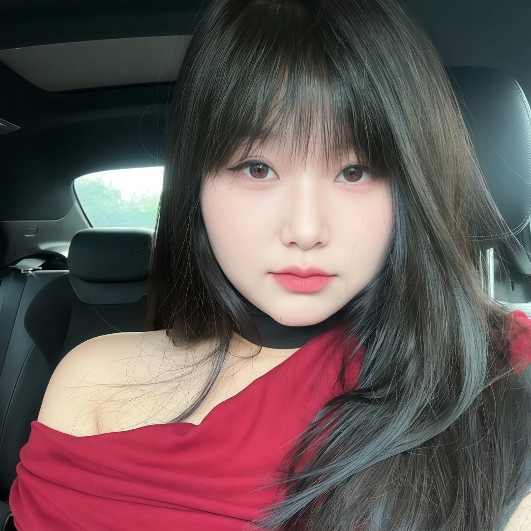 小袁不圆