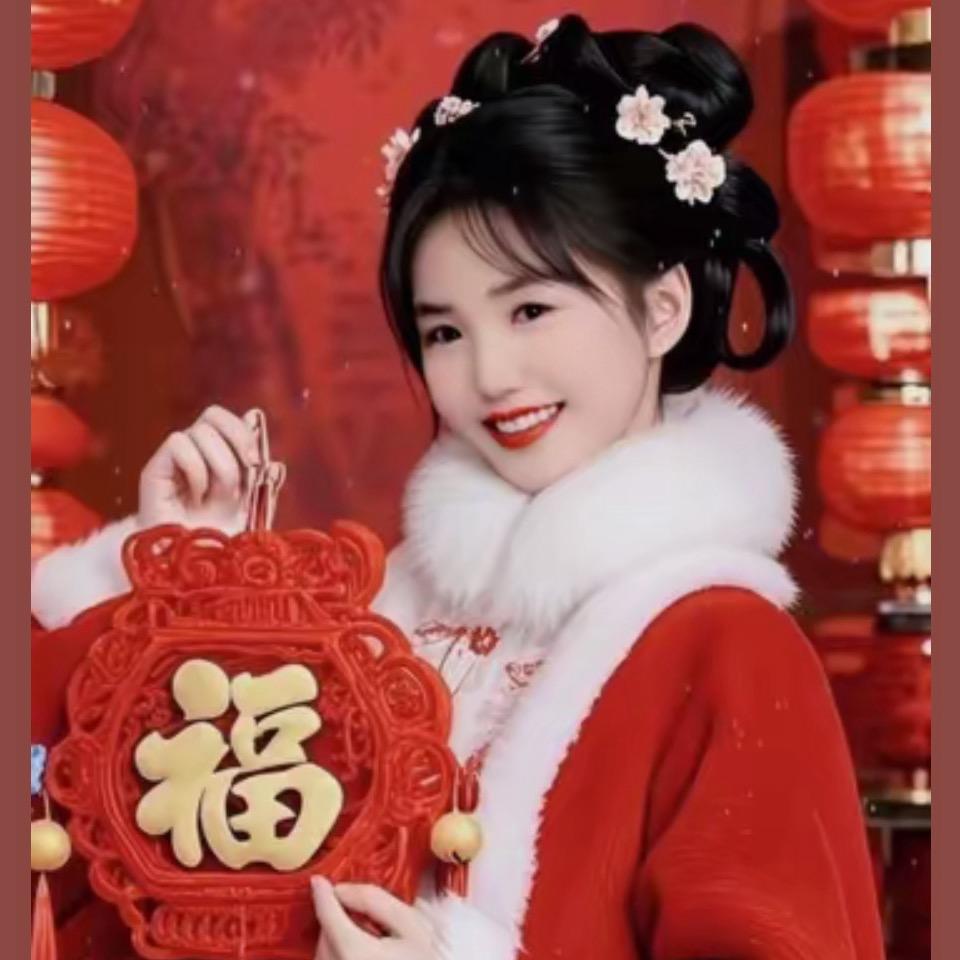 一忛风顺