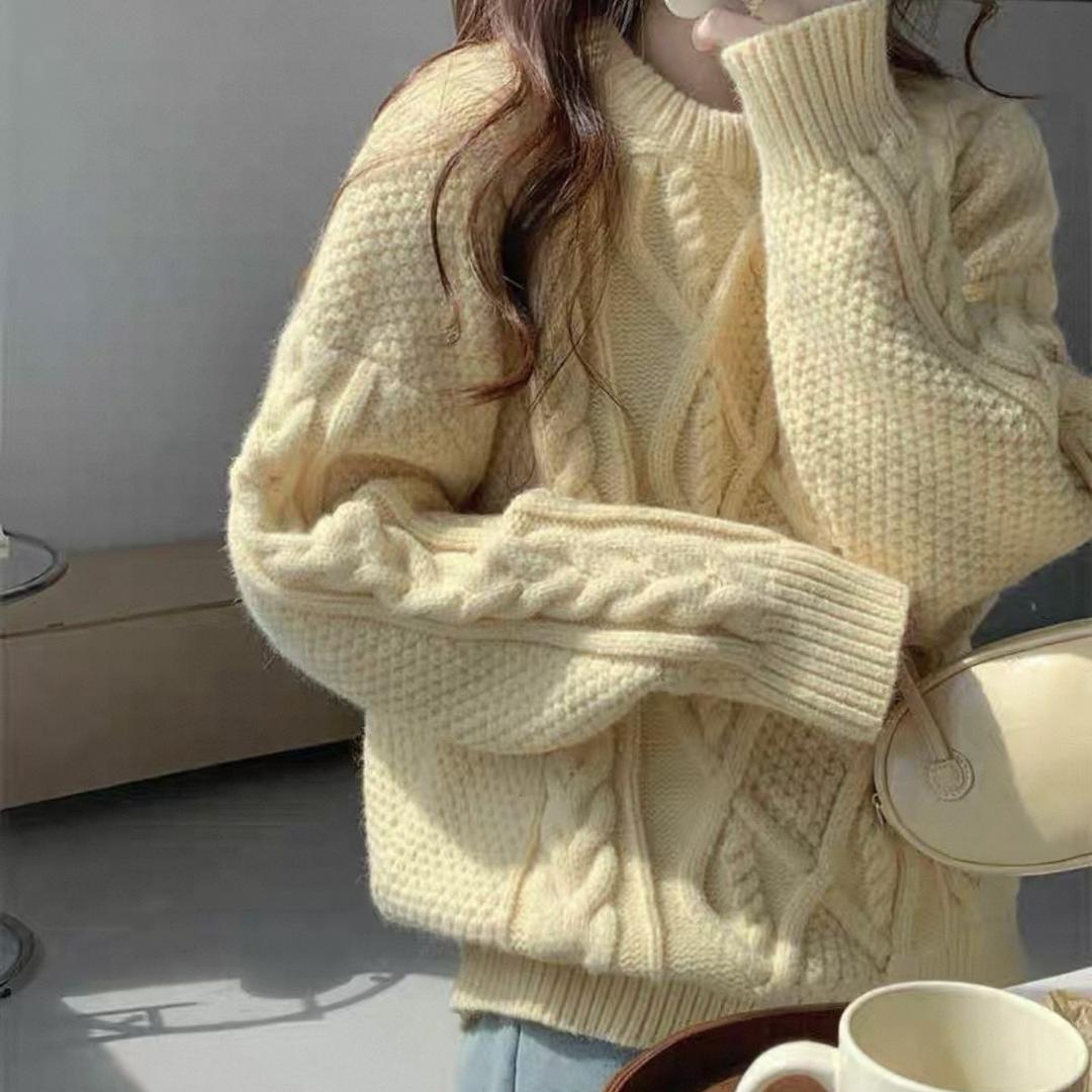 尚衣坊服饰优品小铺