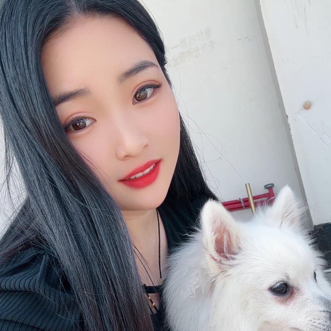 💖犀莉妹💖
