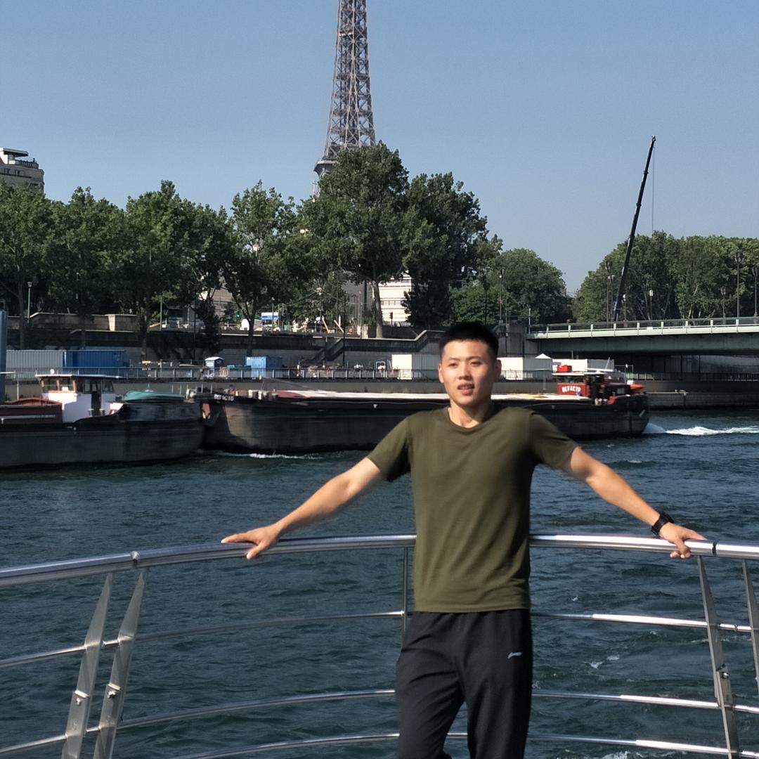 滨州捡漏王二手闲置仓库（小周）
