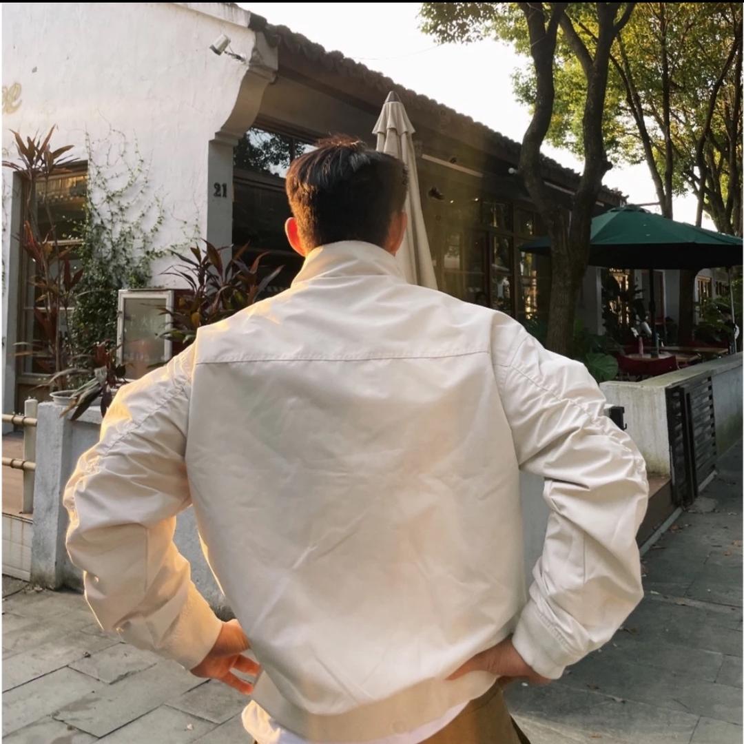 无它外贸